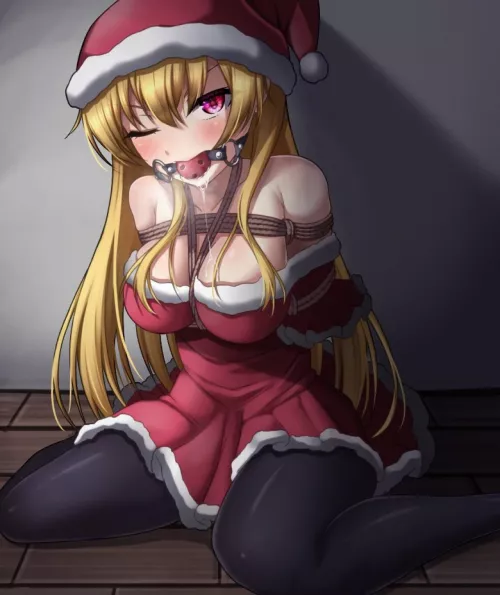 Silent Night