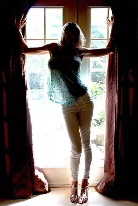 Silhouette Silhouette