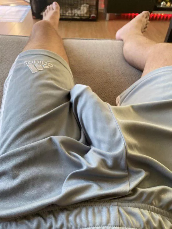 Silhouette🍆 Silhouette🍆