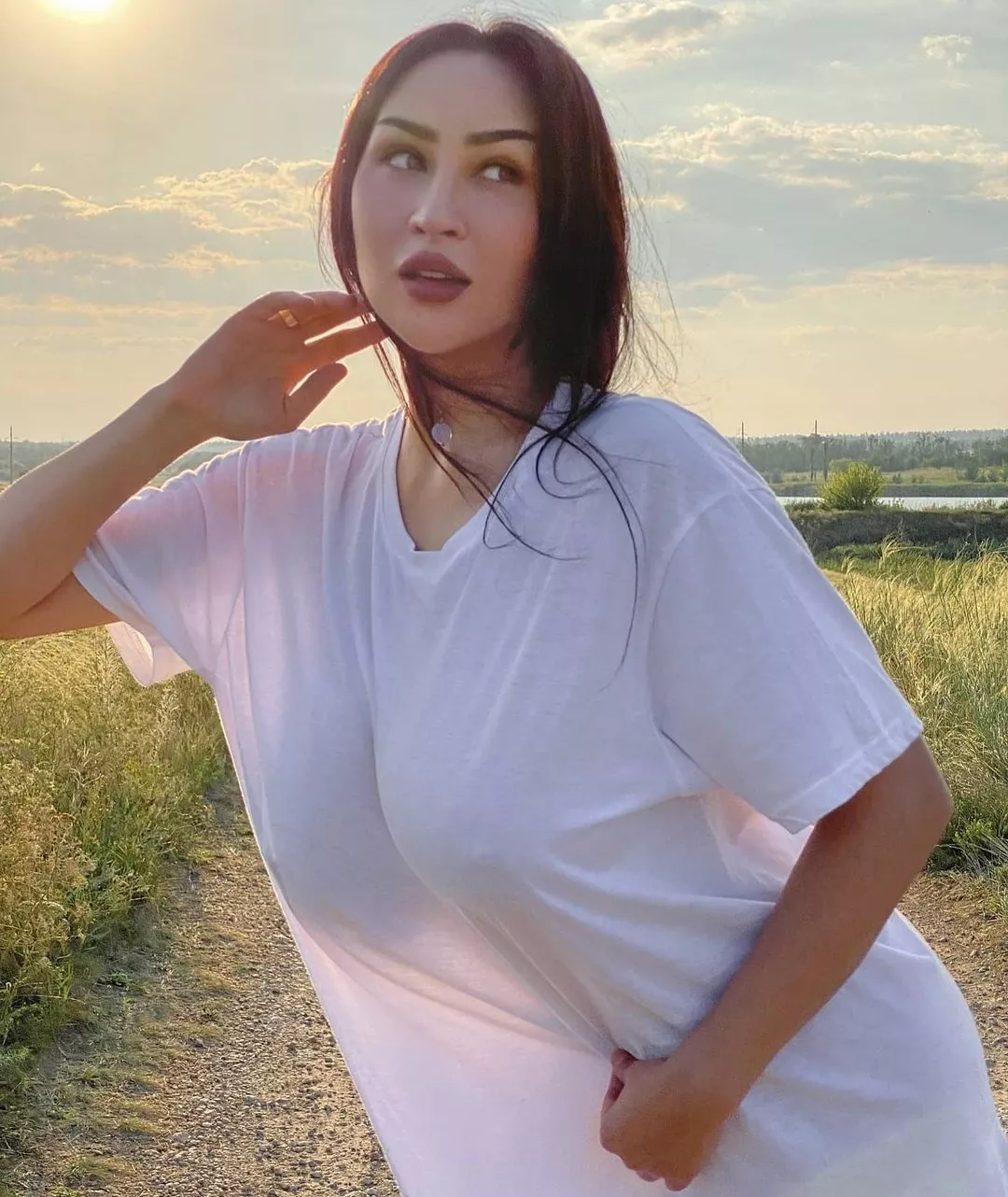 Silhouette Silhouette