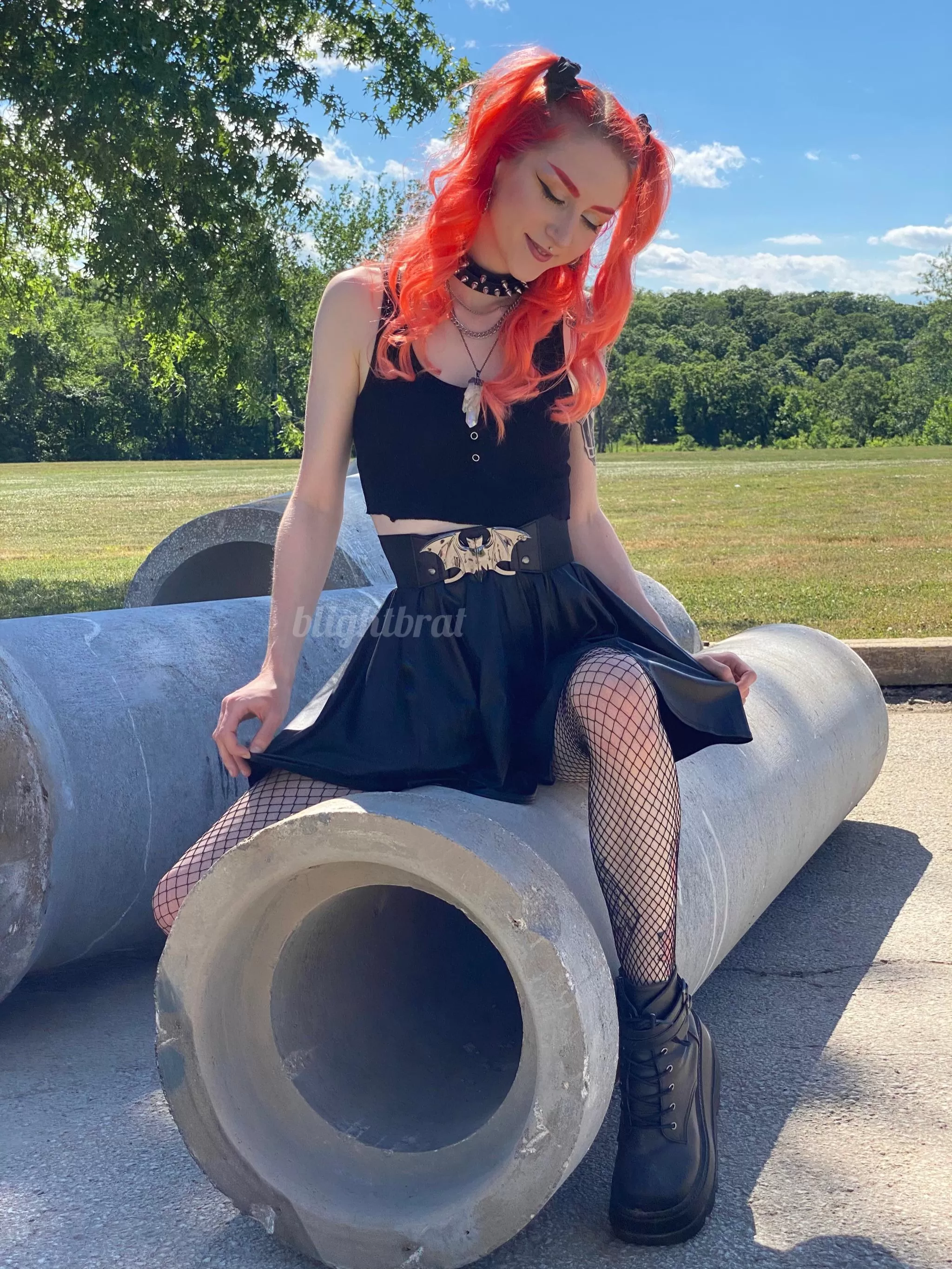 silly brat 🦇 silly brat 🦇