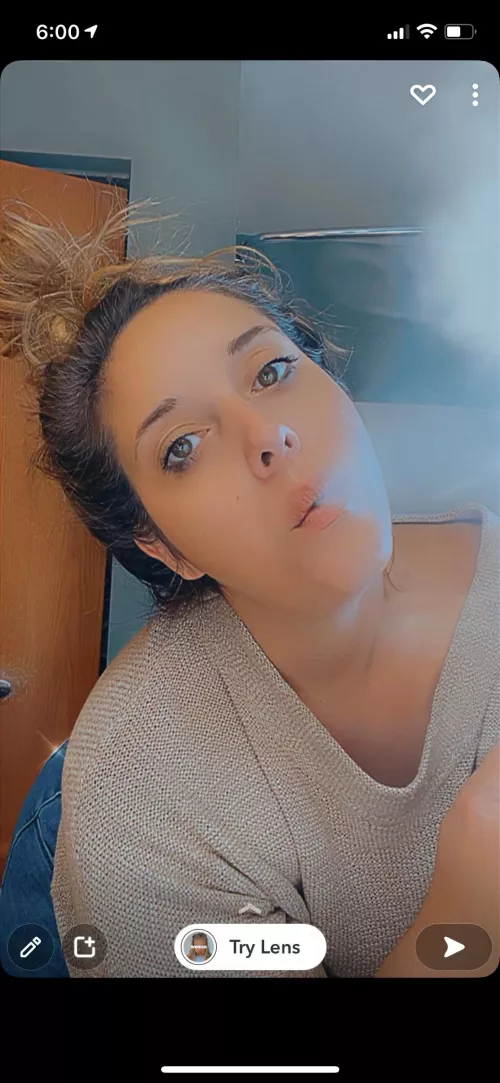 Silly πβ¦. Tricks are for kids. Please donβt be disrespectful until youβve earned to be so..