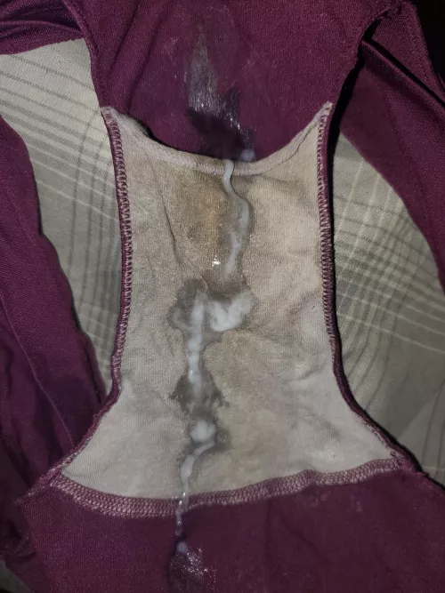 Sils cum wrag