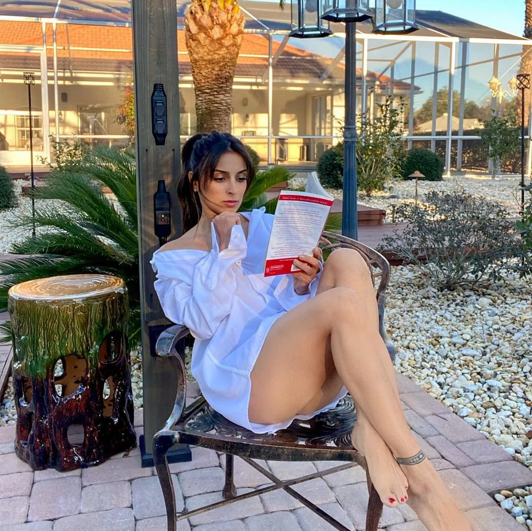 Simmi Singh Simmi Singh