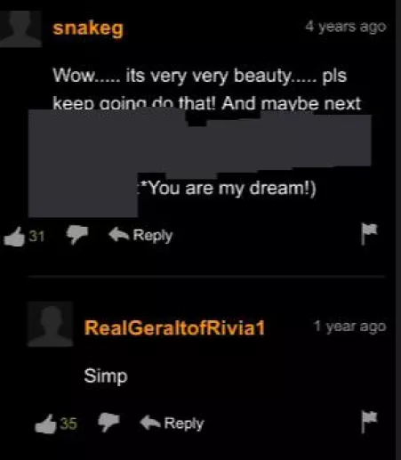 Simp