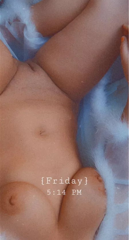 Simp + big boobsβ¦ best combo π