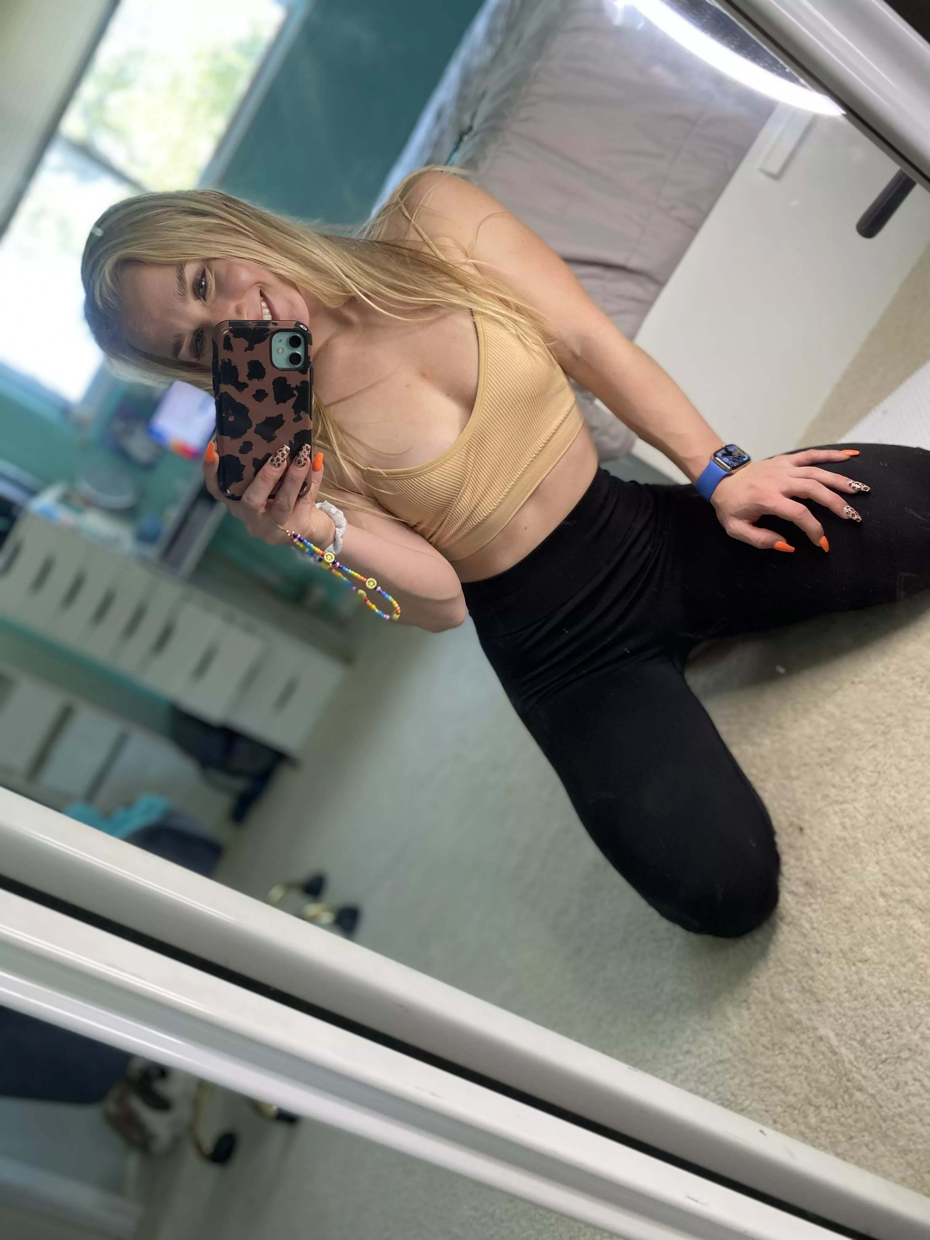 Simple and black 🖤 Simple and black 🖤