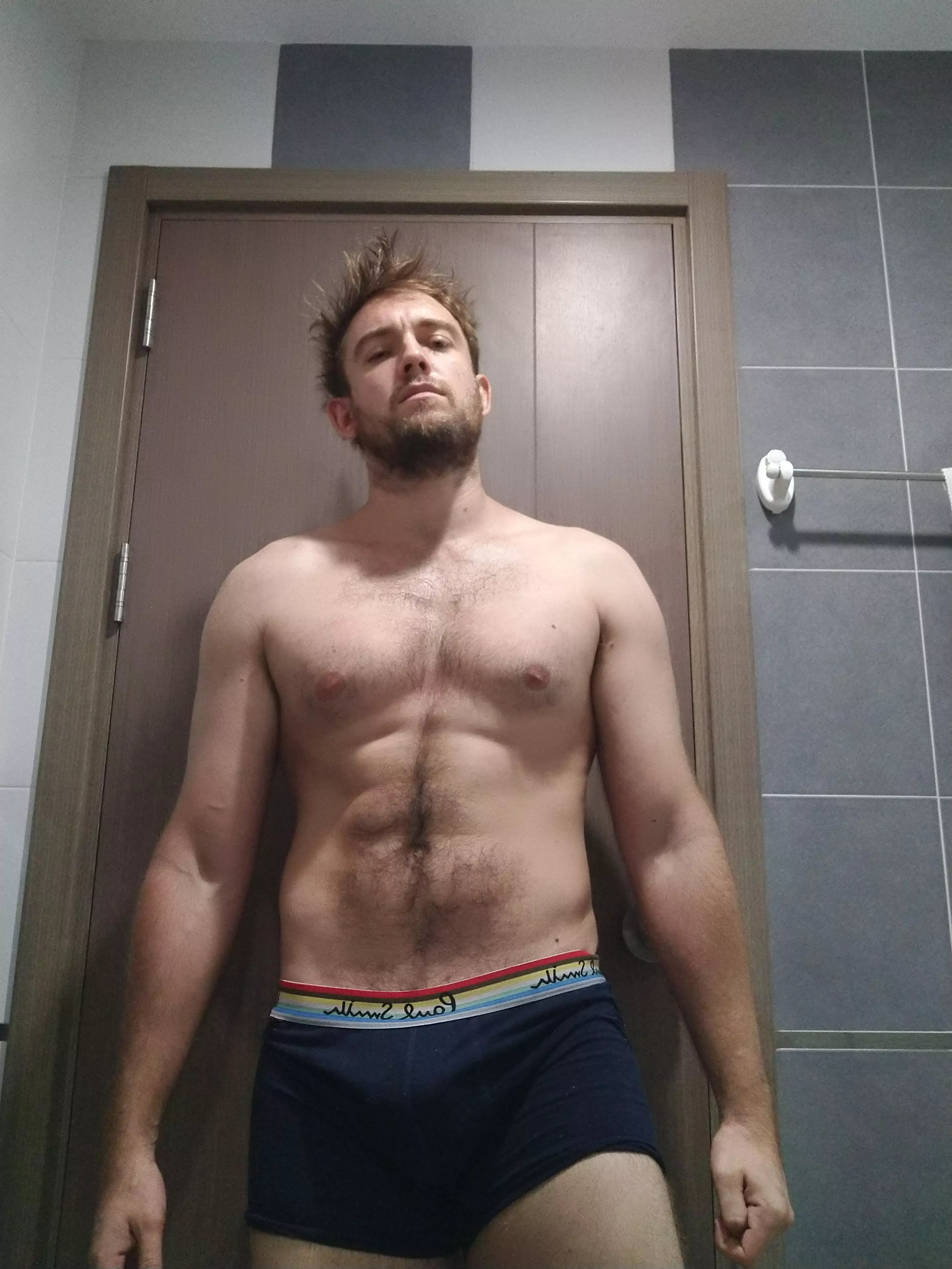 Simple photo Simple photo