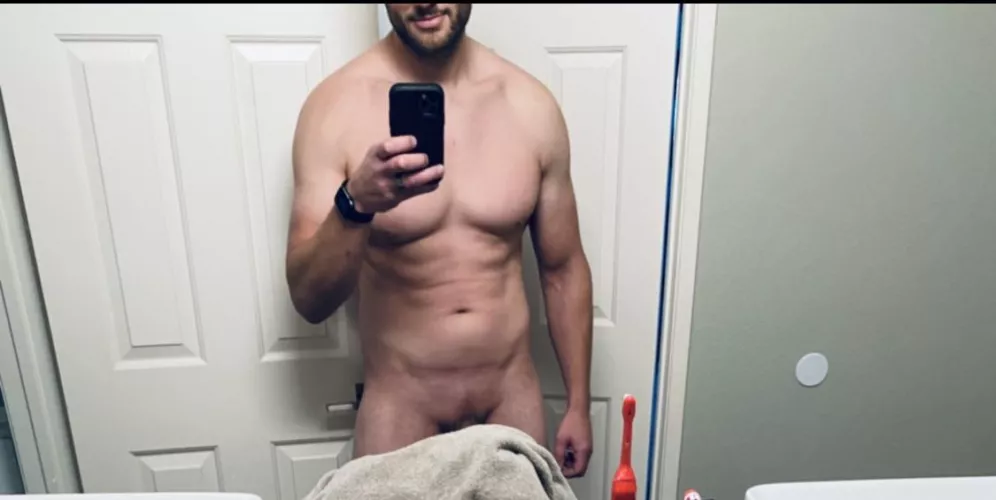 Simplistic meets sultry