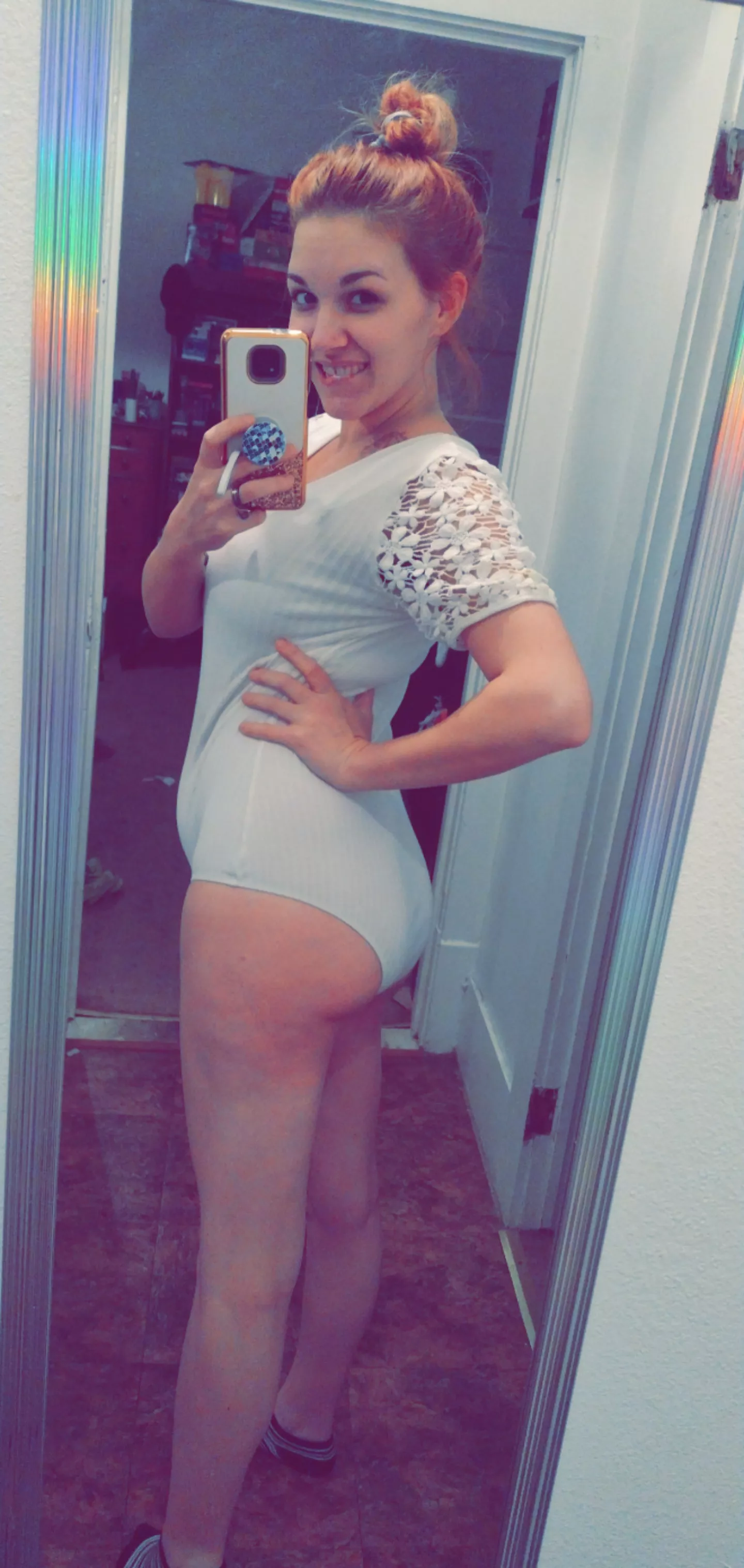 Simply elegant (28F)