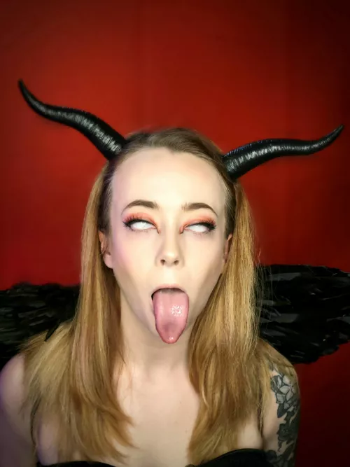 Simply possessed Simply possessed