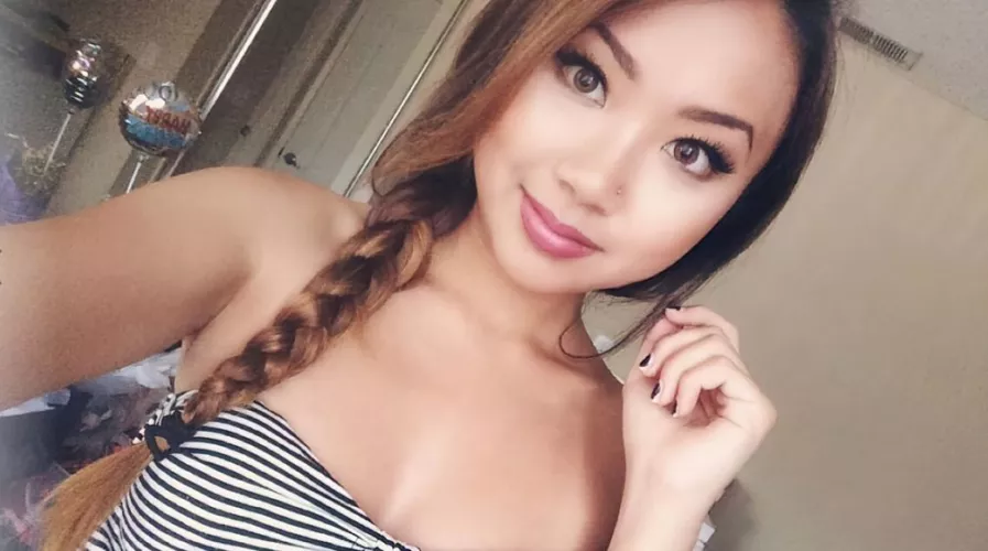 Simply pretty Simply pretty