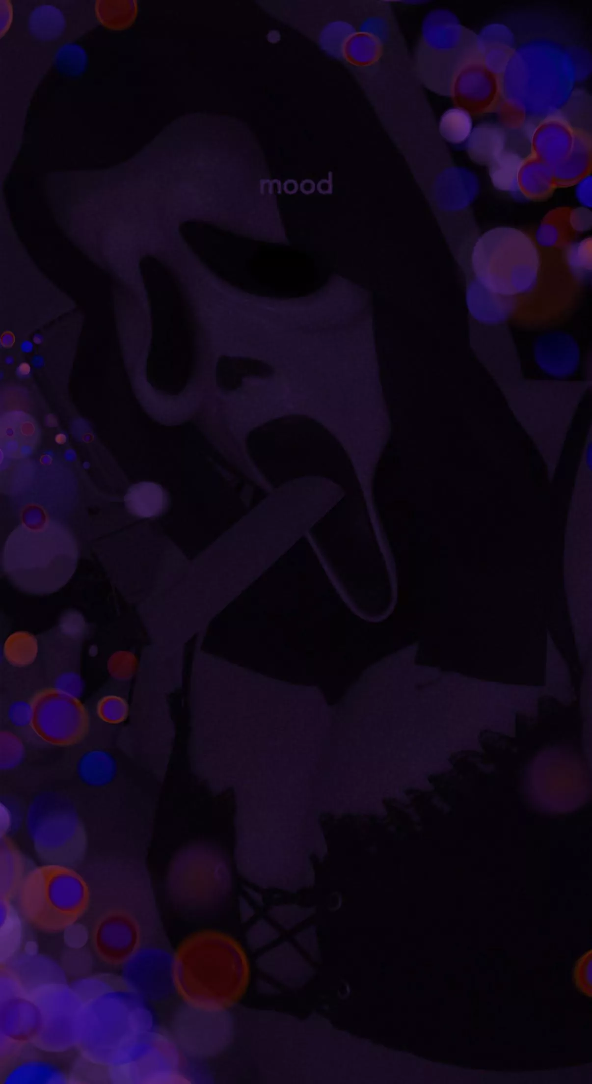 Sin with me Sin with me