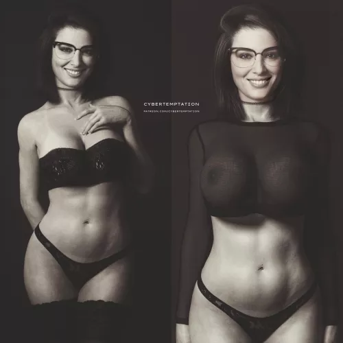 Sinas frist stpes [VIRTUAL][OC]