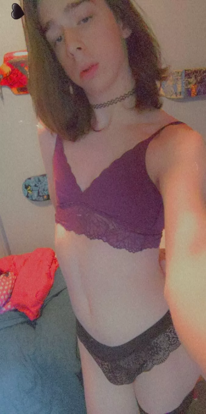 Since all of you where sooo kind to my last post why not post again hehhehe Since all of you where sooo kind to my last post why not post again hehhehe