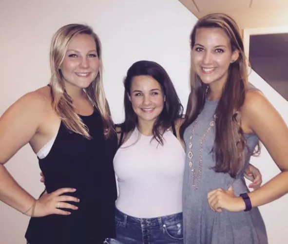 Since everyone seemed to love them earlier, here they are again!