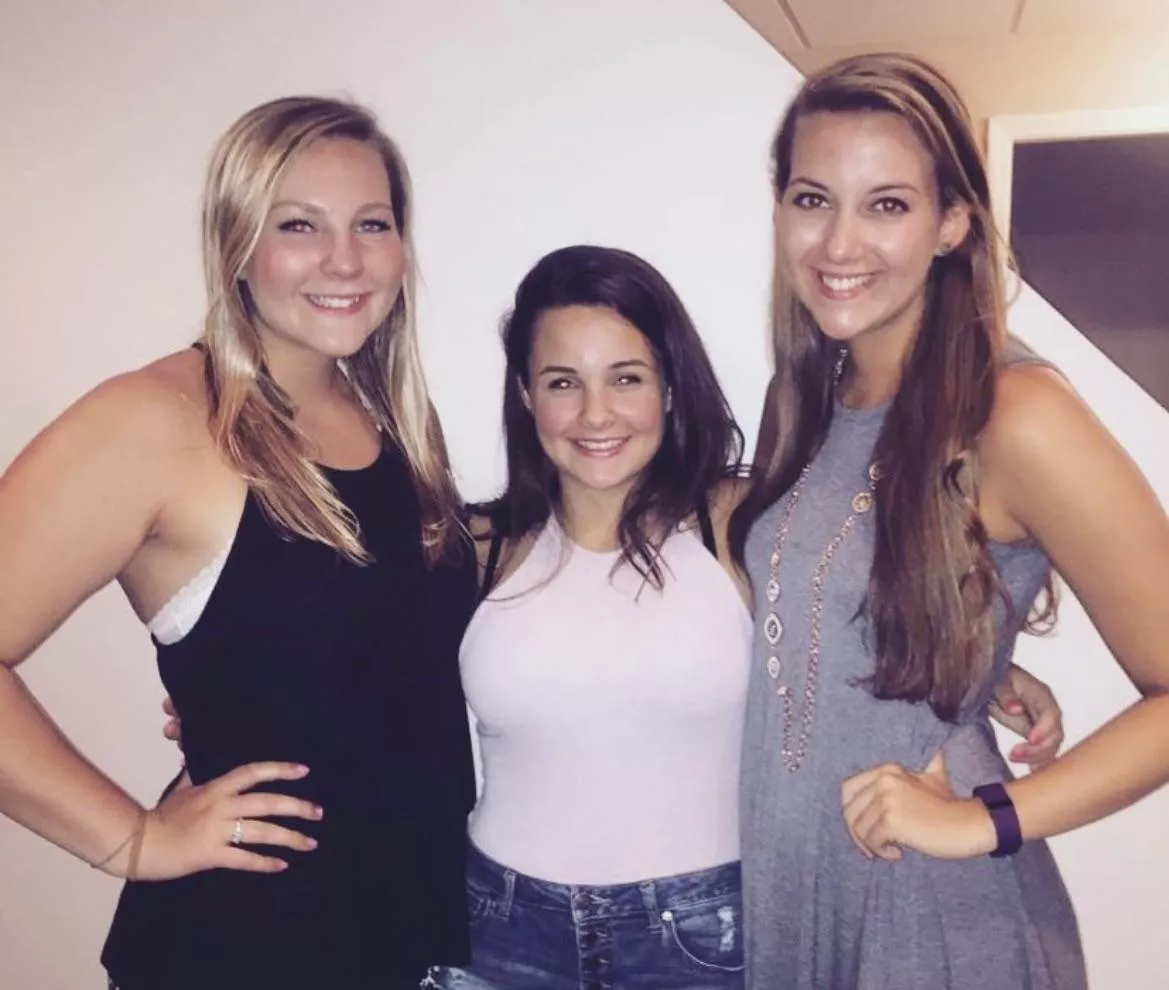 Since everyone seemed to love them earlier, here they are again!