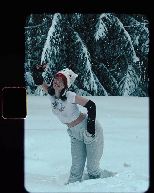 Since my boyfriend frequents I figured Iโd post my own :) (he/they only please) Since my boyfriend frequents I figured Iโd post my own :) (he/they only please)