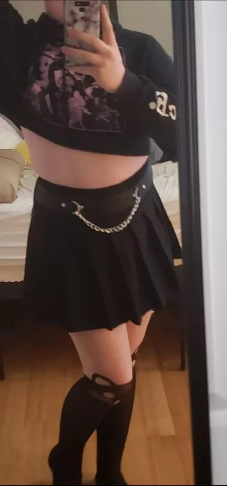 Since my first post got more love than I ever imagined it would, how about more of the same? Since my first post got more love than I ever imagined it would, how about more of the same?