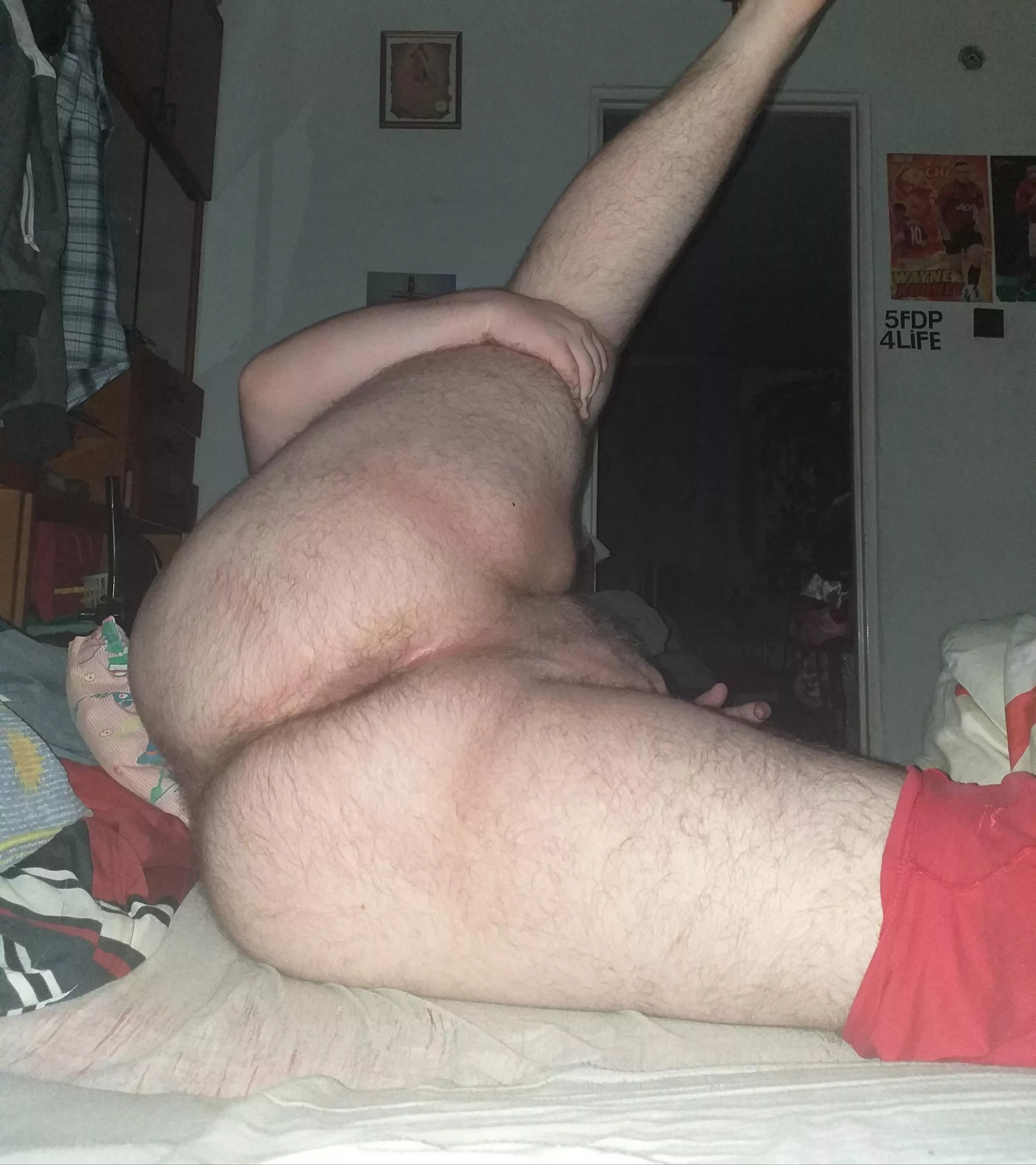 Since my first post was soo nicely recived here's another one 😜 Since my first post was soo nicely recived here's another one 😜