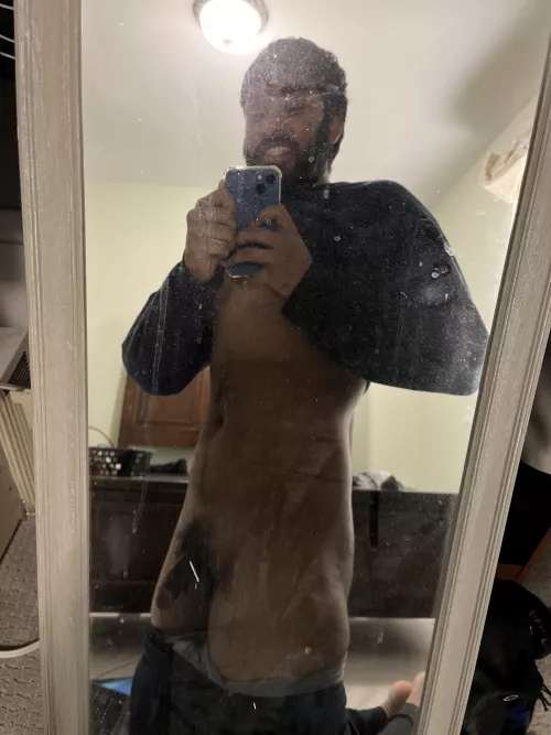 since my last one was removed, i hope my beard and boner is welcome this time