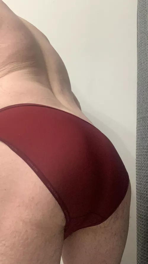 Since my last post did so well and you were all so sweet. ππ