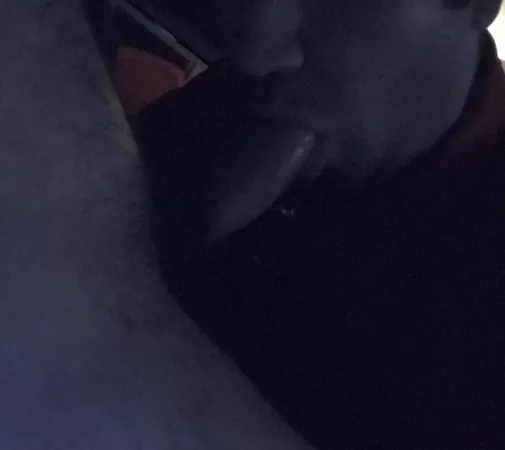 Since my last post seemed enjoyed, here is another. From November β17. On my lunch break, he picked me up and I gave him roadhead back to his house. Then I sucked him off for about 20 mins, he didnβt cum but had to get going so he dropped me off. Since my last post seemed enjoyed, here is another. From November β17. On my lunch break, he picked me up and I gave him roadhead back to his house. Then I sucked him off for about 20 mins, he didnβt cum but had to get going so he dropped me off.