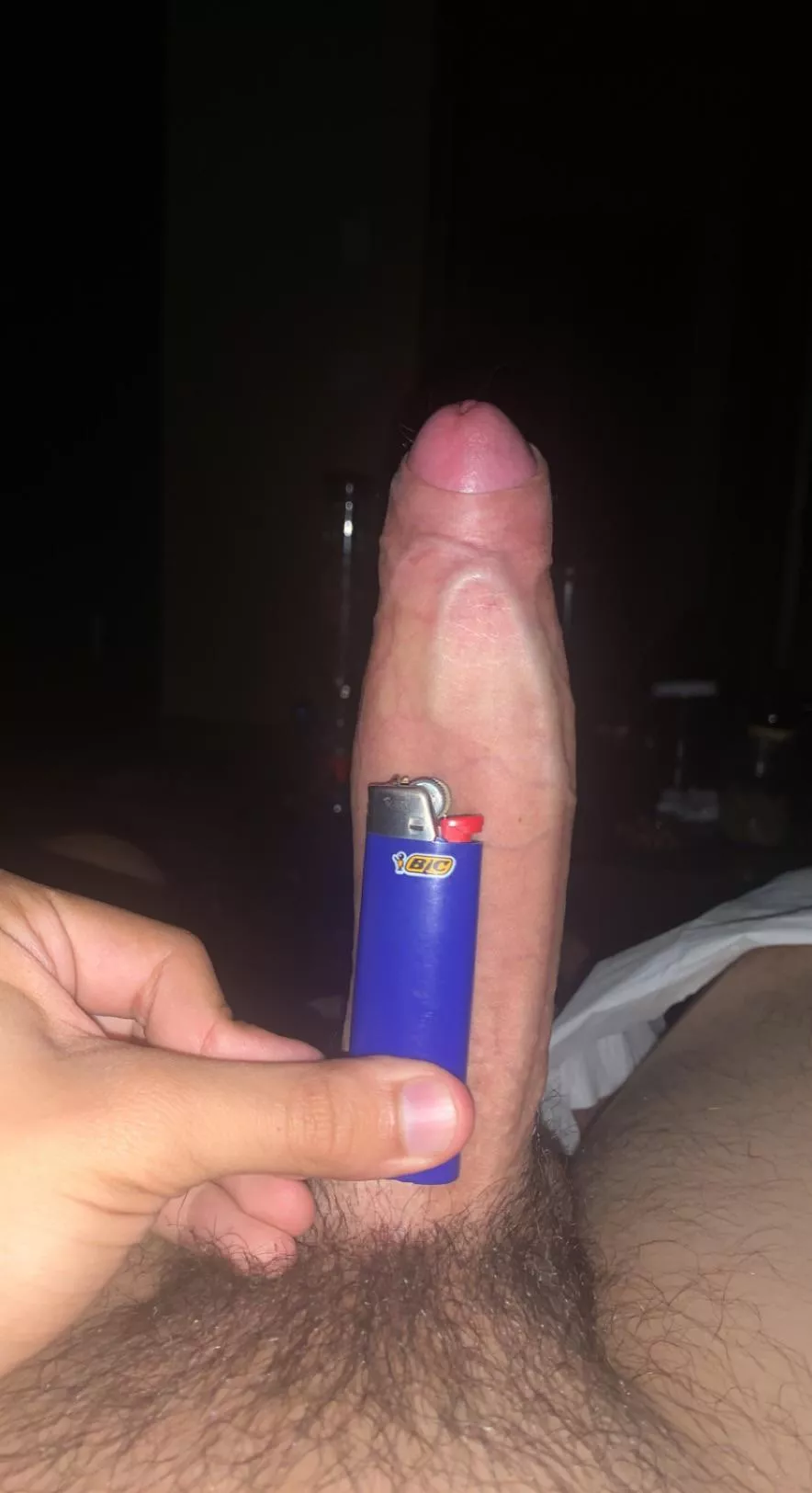 Since this is common but i never see it properly done Since this is common but i never see it properly done