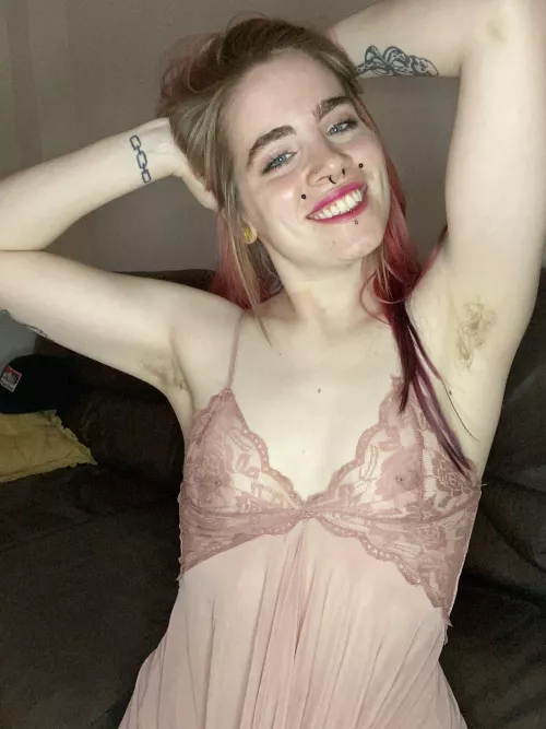 Since yβall like my last post so much