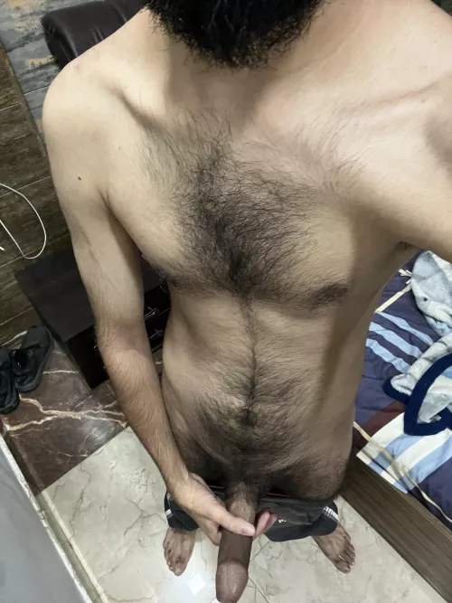 Since you all loved my previous post, hereβs another. 21M Since you all loved my previous post, hereβs another. 21M