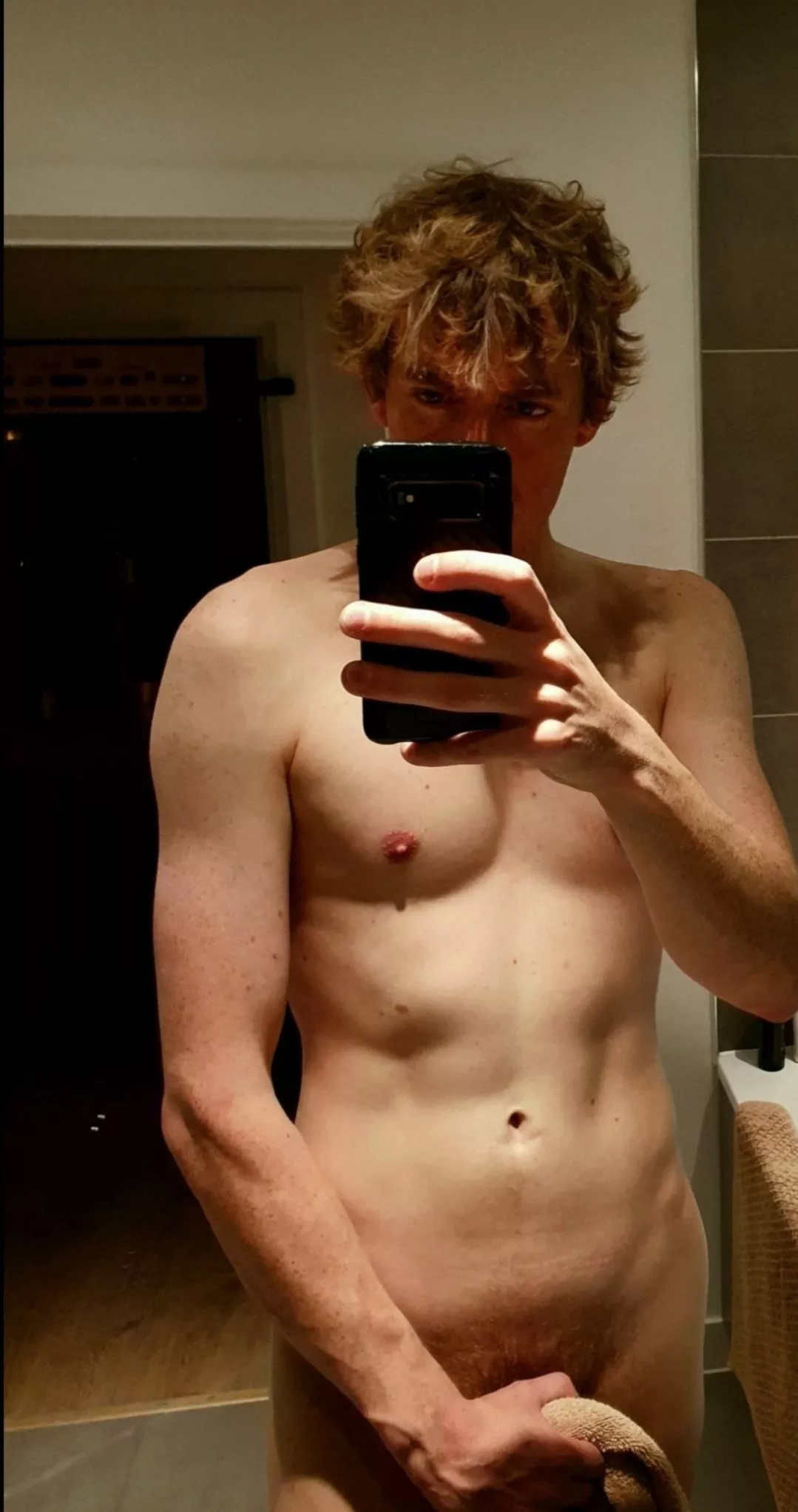 Since you were so kind about my first post...! 🇬🇧