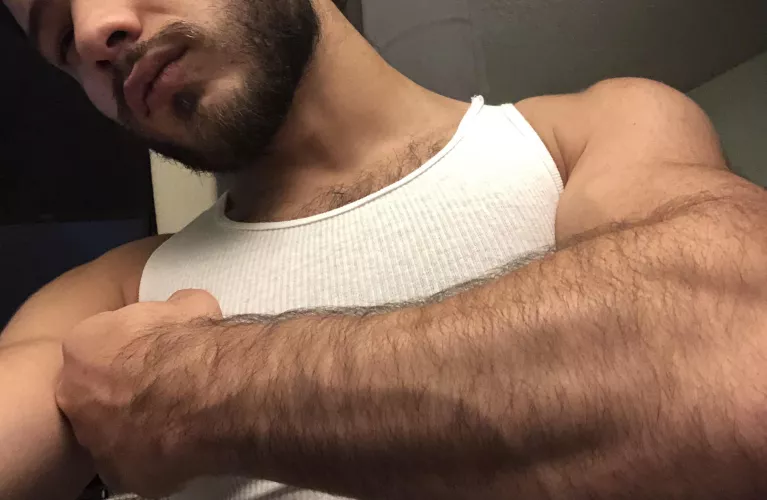 Sinewy Sinewy
