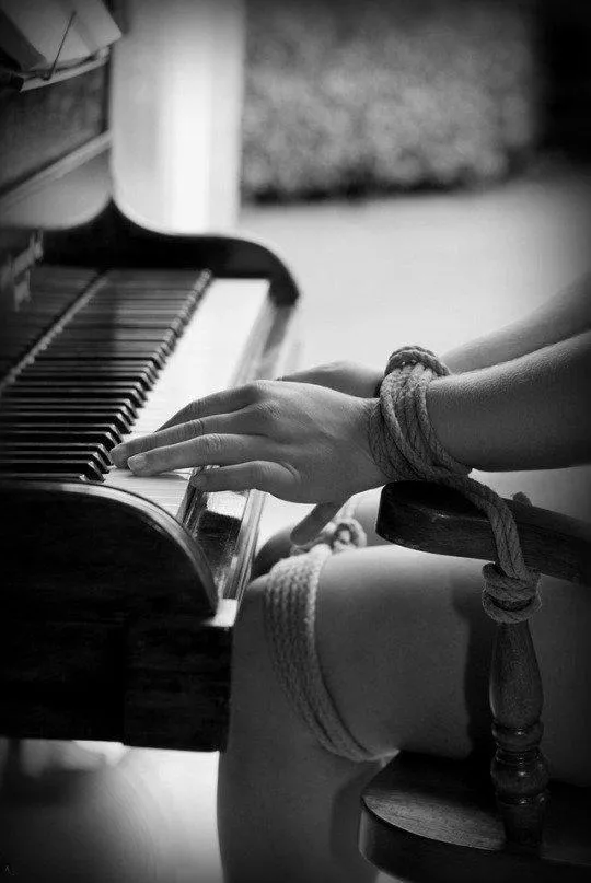 Sing a song for me. Sing a song for me.