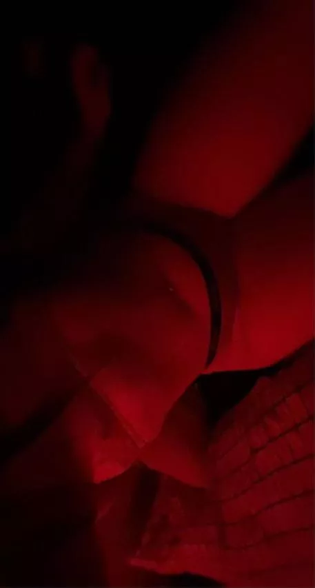 Single af looking for a friend add me on s-c sieraab12 dont be shy I’m friendly 😚💕 best way to contact me also up vote me for more content