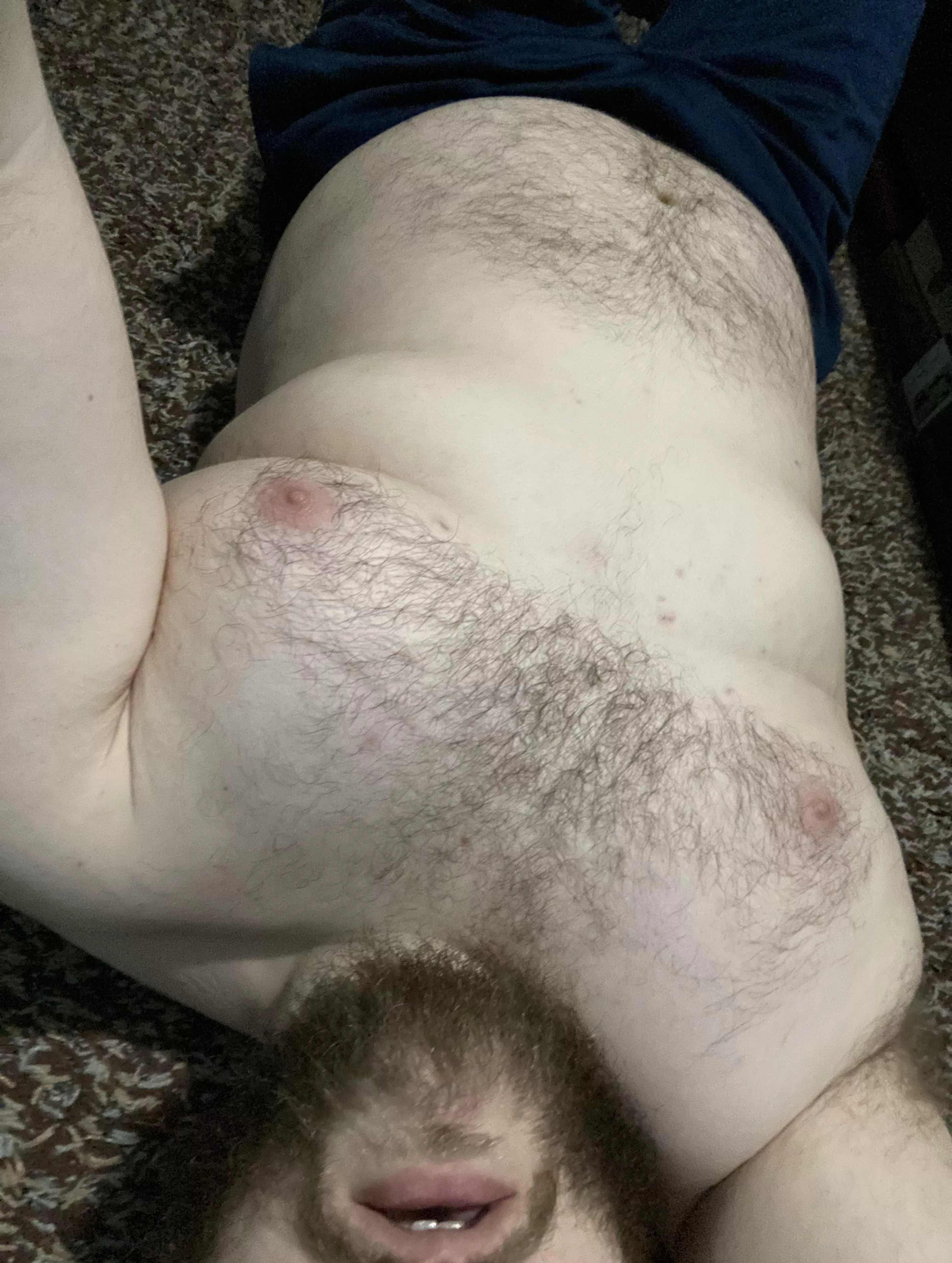 Single as a Pringle 😋 Happy Valentine’s Day 💘