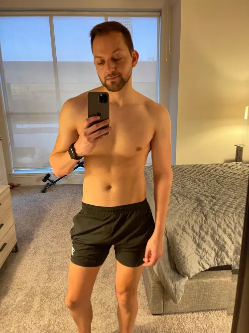 Single Awareness Day! Stay strong, y’all!