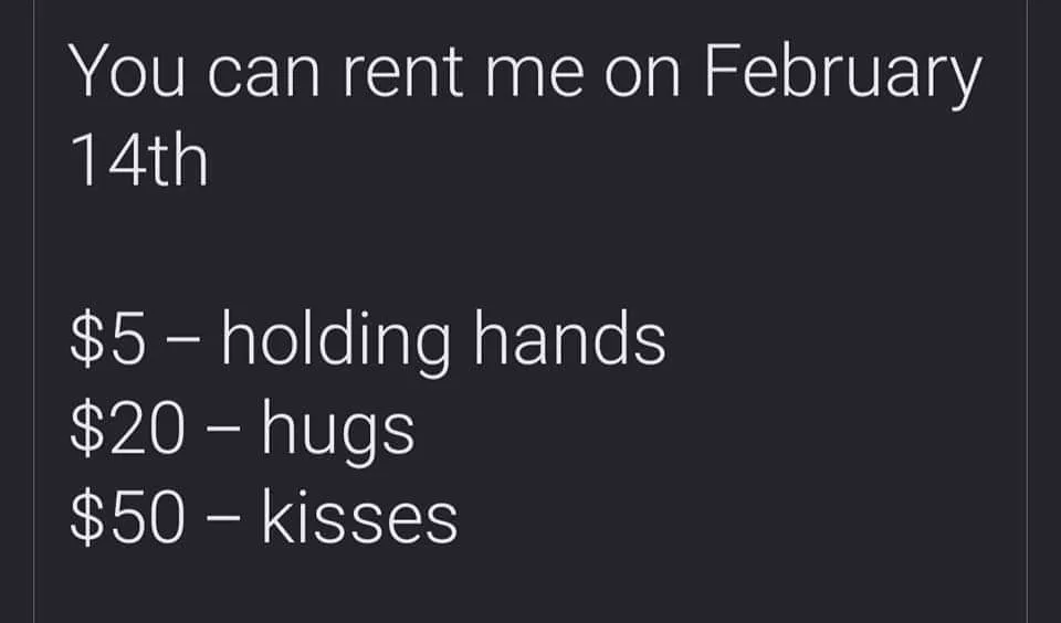 😁😁 single forever