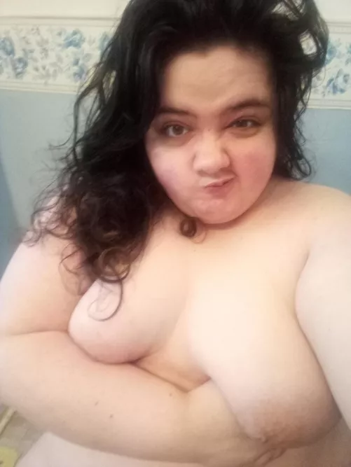 Single Pringle going into the new year