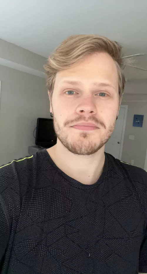 Single yet again for Valentineโs Day ๐ฅฒ Single yet again for Valentineโs Day ๐ฅฒ