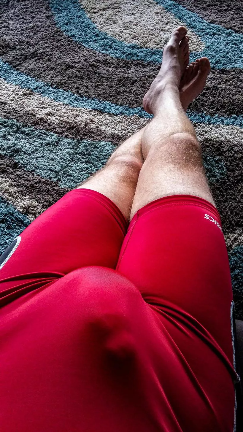 Singlet bulge relaxation Singlet bulge relaxation