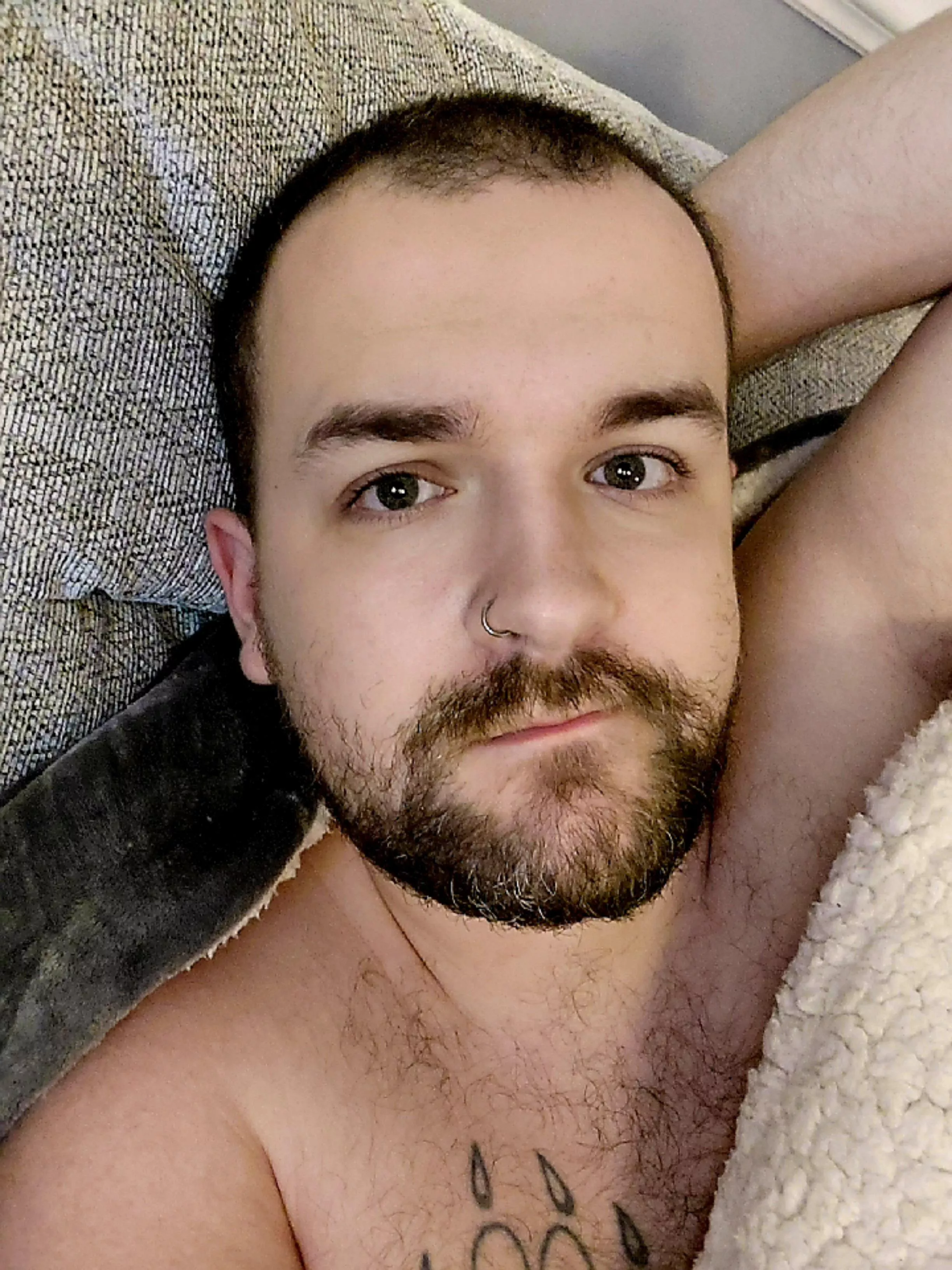 Sinking an unhealthy amount of hours into Hades