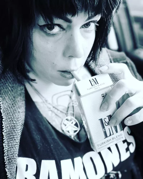 Sinning everyday๐ฅ๐๐ฌ