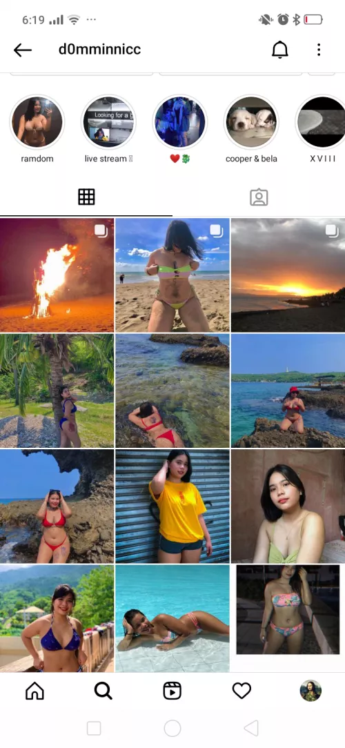 sino meron sa kanya? bigyan ko copy ng latest megafiles ko. siya lang talaga kulang ehh