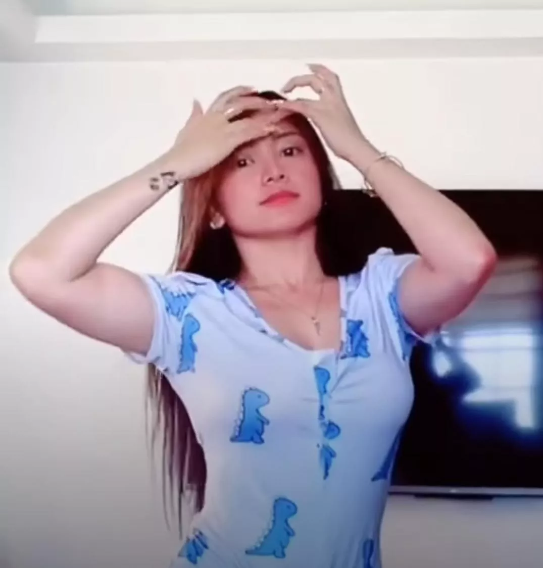 sino sya..