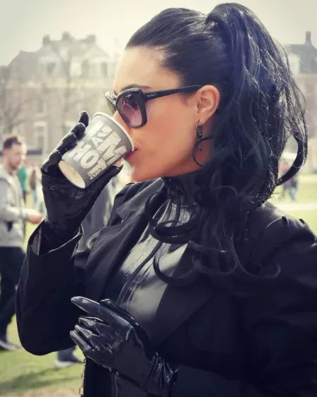 Sip