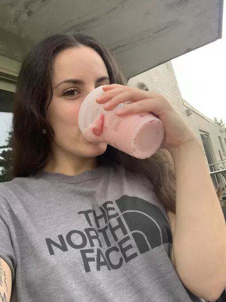 sip sip šš