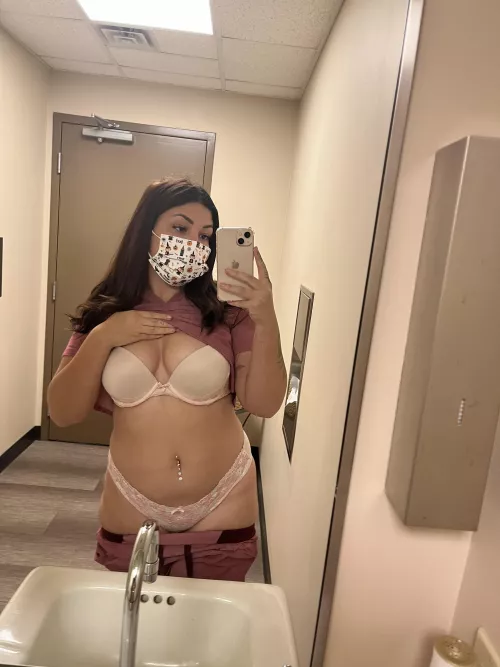 sir, why is your blood pressure so high? π€ͺ