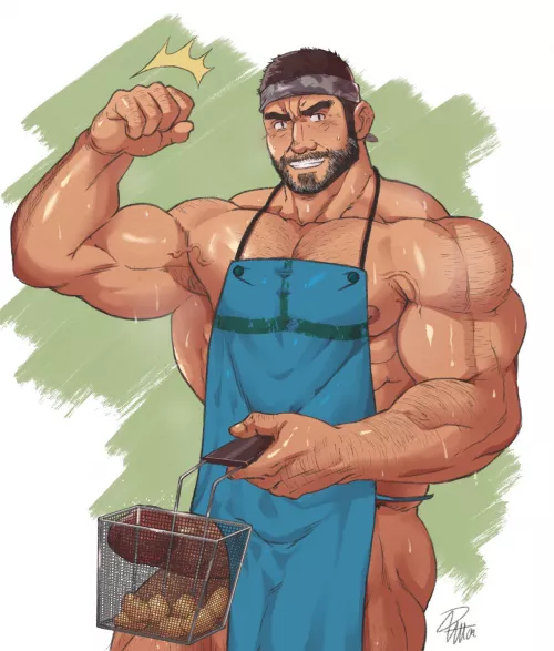 Sir, Your Order Is Ready! (@onionworkshop) Sir, Your Order Is Ready! (@onionworkshop)