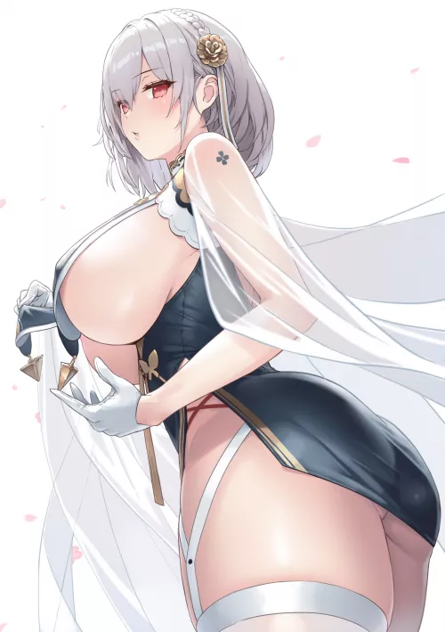 Sirius (Cuboon) Sirius (Cuboon)