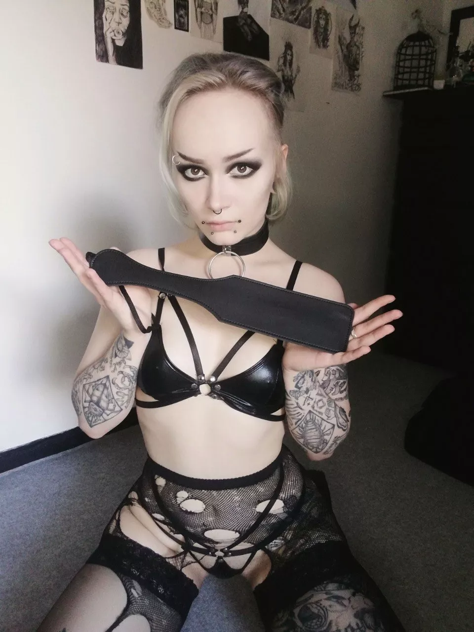 sir...would you mind? sir...would you mind?